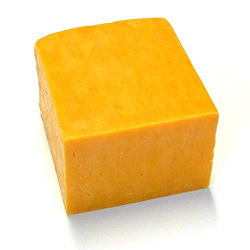 Irischer Cheddar Käse mild Cheddar Cheese Traditional ca 1kg KÜHLBOX-Versand mit Styroporbox und Spezialkühlakku für Lebensmittelversand Irischer Cheddar Käse mild Cheddar Cheese Traditional ca 1kg KÜHLBOX-Versand mit Styroporbox und Spezialkühlakku für Lebensmittelversand von Cheddar