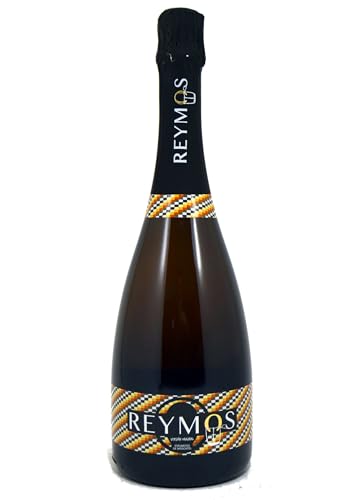 Reymos von Reymos