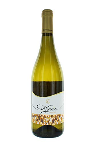 Moscato Kimia Chiaromonte 75 Cl Puglia Igt Moscato Kimia Chiaromonte 75 Cl Puglia Igt von Chiaromonte Nicola