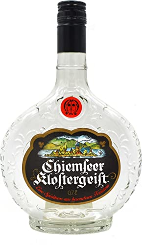 Chiemseer Klostergeist 0,7l von Chiemseer