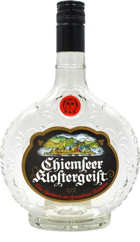 Chiemseer Klostergeist 0,7l von Chiemseer