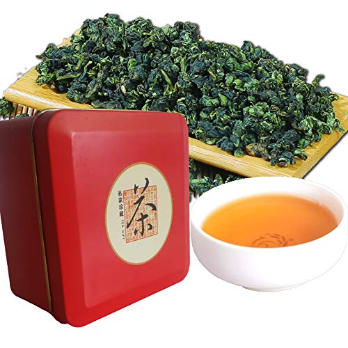 10 teile/schachtel (mit box 155g) tieguanyin tee hohe kostengünstige oolong tee neue tee frische chinesische anxi oolong tee grüner tee grüne lebensmittel von ChinaShoppingMall