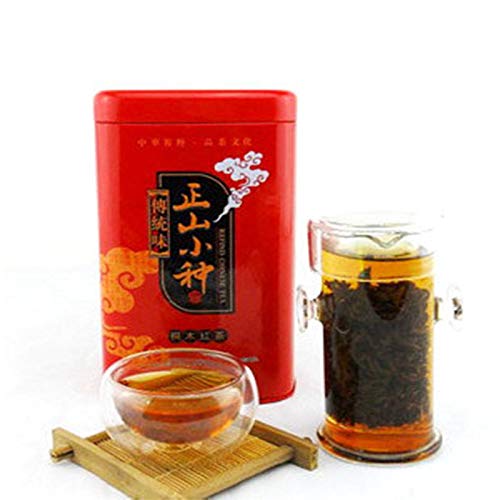 100g (0.22lb) Neue Ankunft Yunnan Dianhong Tee Vorfrühling Schwarzer Tee Cloud War und Bio Grüne Lebensmittel Keemun Schwarzer Tee von ChinaShoppingMall