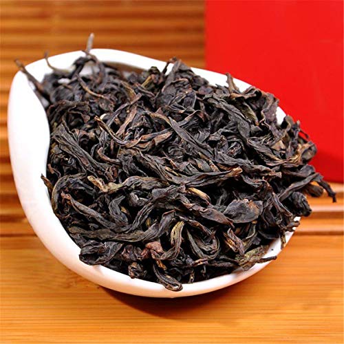 100g (0.22lb) Neue Ankunft Yunnan Dianhong Tee Vorfrühling Schwarzer Tee Cloud War und Bio Grüne Lebensmittel Keemun Schwarzer Tee von ChinaShoppingMall