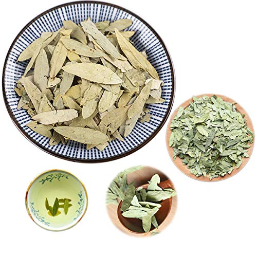 Chinesischer Kräutertee Pure Nature Senna Leaf Neuer Dufttee Grüner Tee Gesundheitswesen Blumentee Hochwertiges gesundes grünes Essen (100.00) von ChinaShoppingMall