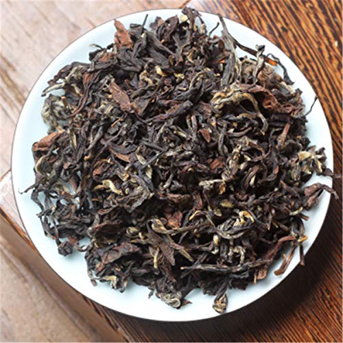 Chinesischer Oolong-Tee Orientalische Schönheit Oolong-Tee Grüner Tee Gesundheitswesen Neuer Tee Gesunder Tee Frühlingstee Grün Gut (100.00) von ChinaShoppingMall