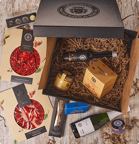 Box Verordnung XXL Nr. 3* von Chinata
