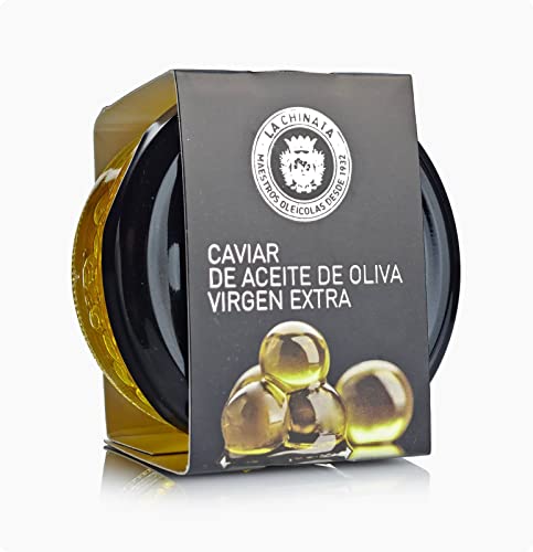 Olivenöl Virgen Extra von La Chinata