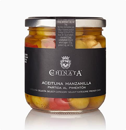 Olivgrün Kamille Pfefferminz Olivgrün Kamille Pfefferminz von Chinata