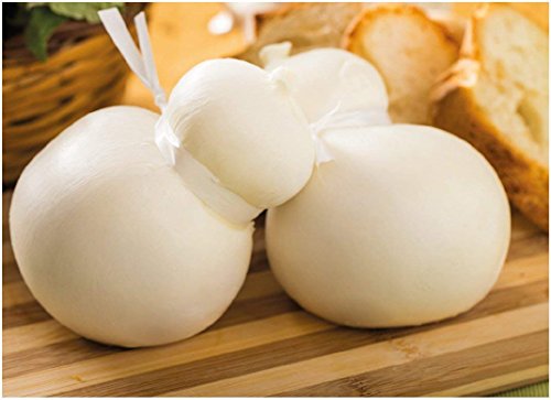 Scamorze 2 kg Scamorze 2 kg von Chinunno