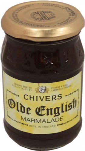 Chivers Olde English 340g von Chivers