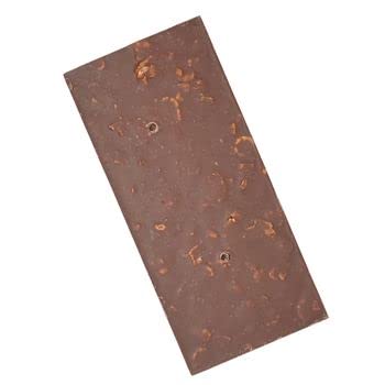 ChocoLaden - vegan, Crisp -HANDGEMACHT- von ChocoLaden Confiserie Potsdam