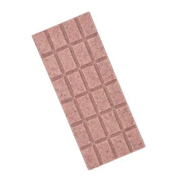 ChocoLaden - weiße Schokolade mit Erdbeere -HANDGEMACHT- ChocoLaden - weiße Schokolade mit Erdbeere -HANDGEMACHT- von ChocoLaden Confiserie Potsdam