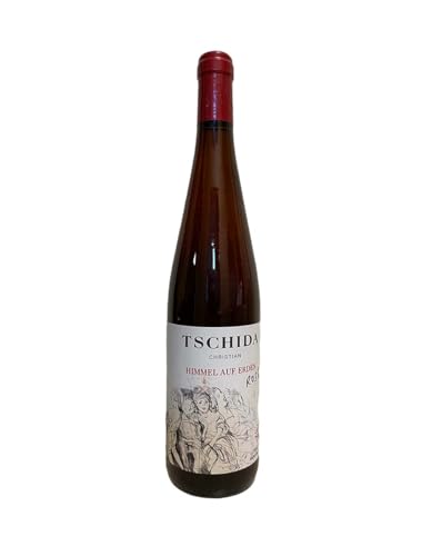2020 Himmel auf Erden Rose - Christian Tschida 2020 Himmel auf Erden Rose - Christian Tschida von Christian Tschida