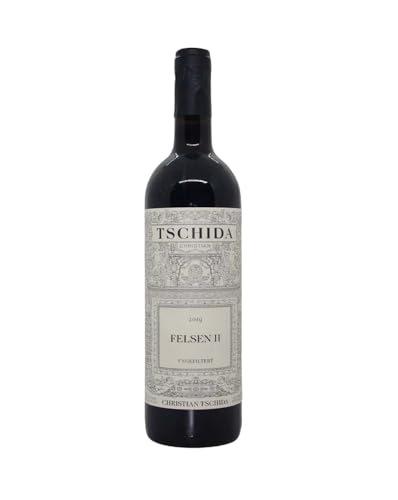 FELSEN II 2019 - Christian Tschida FELSEN II 2019 - Christian Tschida von Christian Tschida