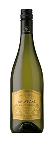 Cielo e Terra Amatore Bianco "Romeo e Juliet" trocken (6 x 0.75 l) von Cielo e Terra