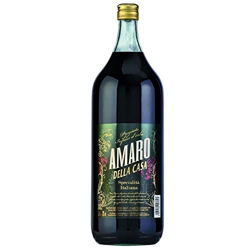 CIEMME HAUSBITTER 2 LITER CIEMME HAUSBITTER 2 LITER von CIEMME