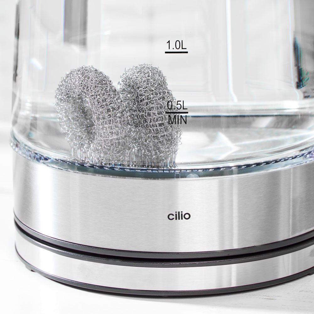 Cilio Kalkfänger Cilio Kalkfänger von Cilio