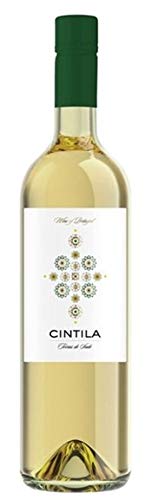 Cintila, White, Weißwein (case of 6x75cl) Portugal/Península de Setúbal von Cintila