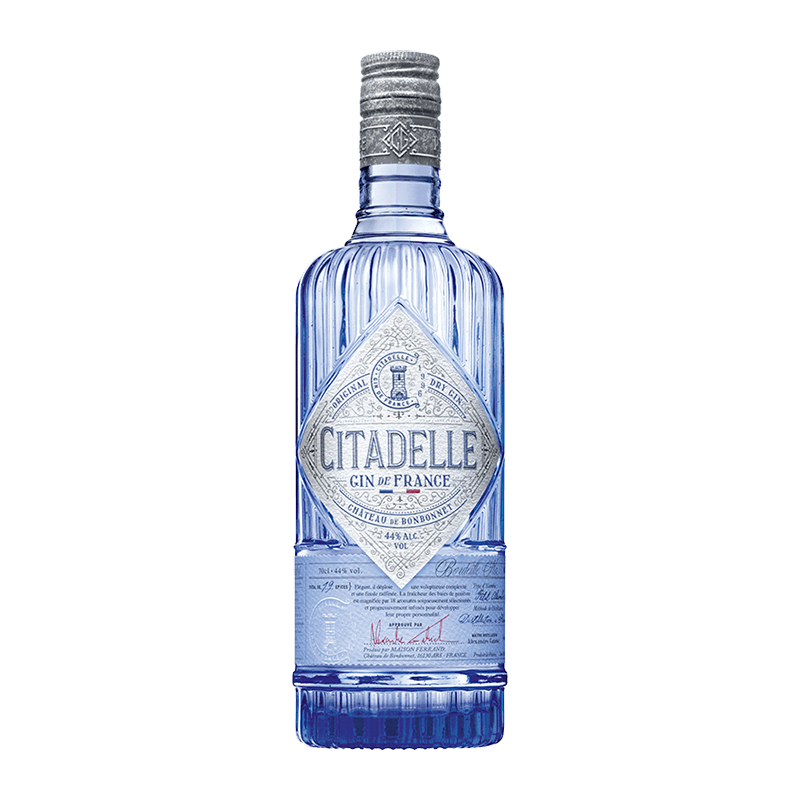 Citadelle Original Citadelle Original von Citadelle