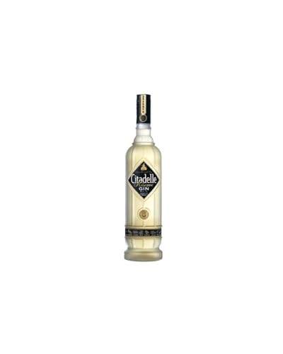Citadelle Reserve Gin Citadelle Reserve Gin von Citadelle