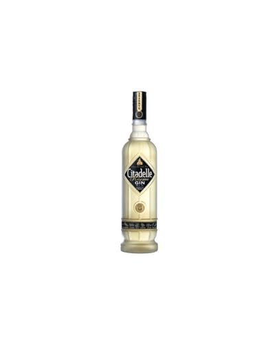 Citadelle Reserve Gin von Citadelle