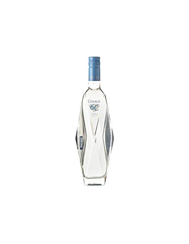 Citadelle Vodka 700 ml Citadelle Vodka 700 ml von Citadelle