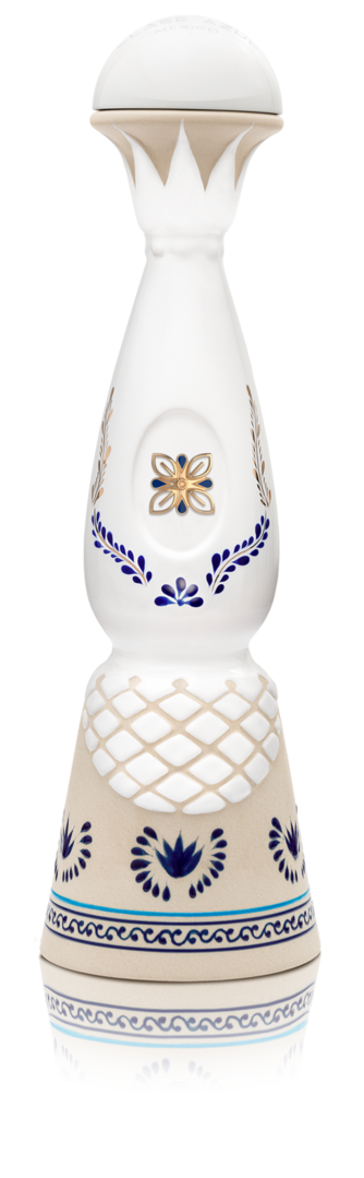 Tequila Clase Azul Añejo Tequila Clase Azul Añejo von Clase Azul Europe, S.L.