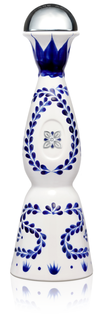 Clase Azul Tequila Reposado Clase Azul Tequila Reposado von Clase Azul Europe, S.L.