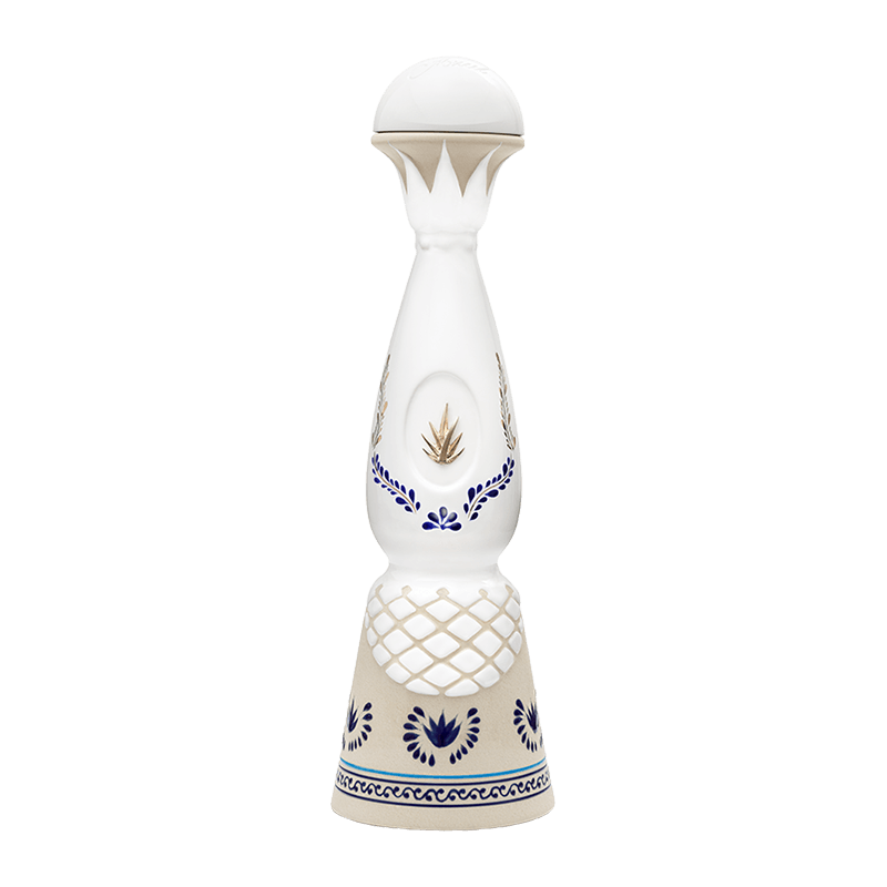 Clase Azul : Tequila Añejo Clase Azul : Tequila Añejo von Clase Azul