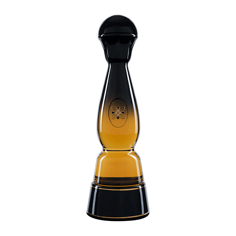 Clase Azul : Tequila Gold Clase Azul : Tequila Gold von Clase Azul