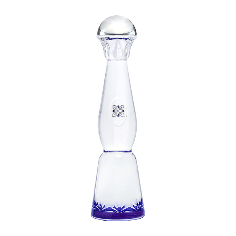 Clase Azul : Tequila Plata Clase Azul : Tequila Plata von Clase Azul