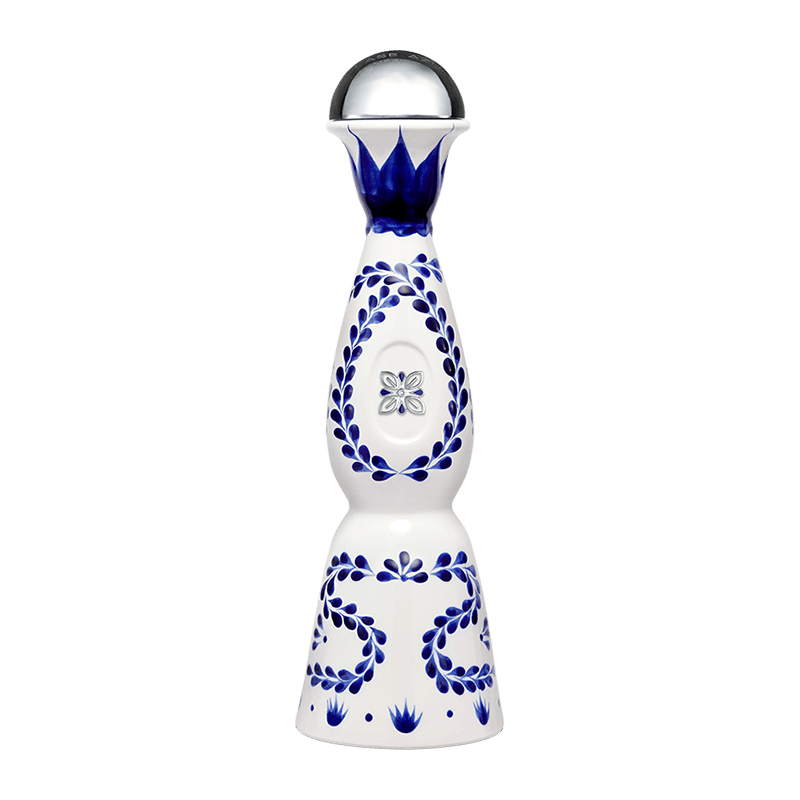 Clase Azul : Tequila Reposado Clase Azul : Tequila Reposado von Clase Azul