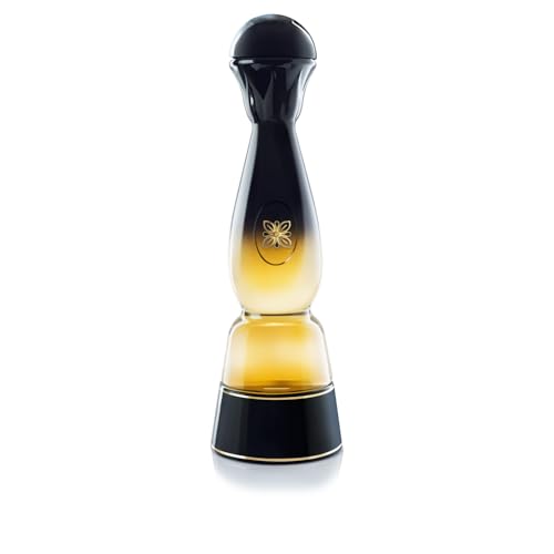 Clase Azul Gold Tequila 0,7L (40% Vol.) von Clase Azul