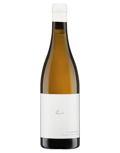 Burgenland DAC Kalkundkiesel Claus Preisinger 2022 0,75 ℓ Burgenland DAC Kalkundkiesel Claus Preisinger 2022 0,75 ℓ von Claus Preisinger