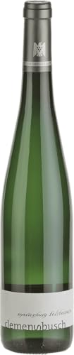 Clemens Busch Riesling Felsenterasse Groses Gewaechs Marienburg 2018 0.75 L Flasche von Clemens Busch