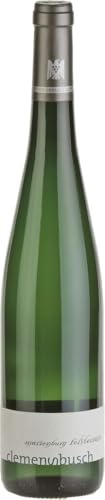 Clemens Busch Riesling Pündericher MARIENBURG Felsterrasse trocken GG 2020 (1 x 0.75 l) von Clemens Busch