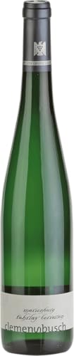 Clemens Busch Riesling trocken Marienburg Fahrlay-Terrassen GG 2020 (1 x 0.75 l) von Clemens Busch