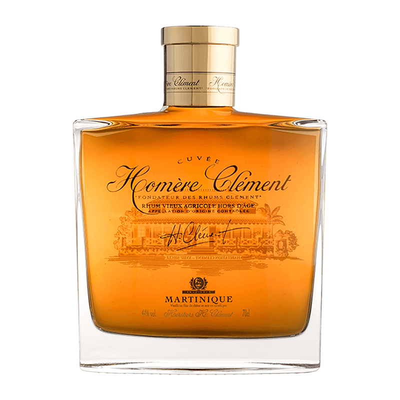 Clément : Homère Clément : Homère von Clément