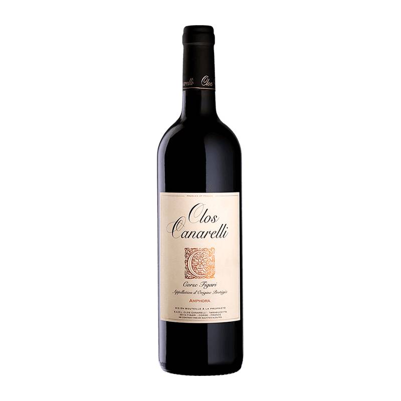 Clos Canarelli : Amphora 2023 von Clos Canarelli