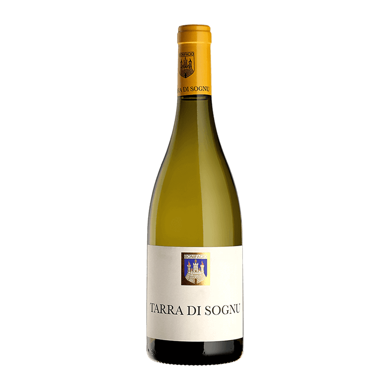 Tarra di Sognu 2022 von Clos Canarelli
