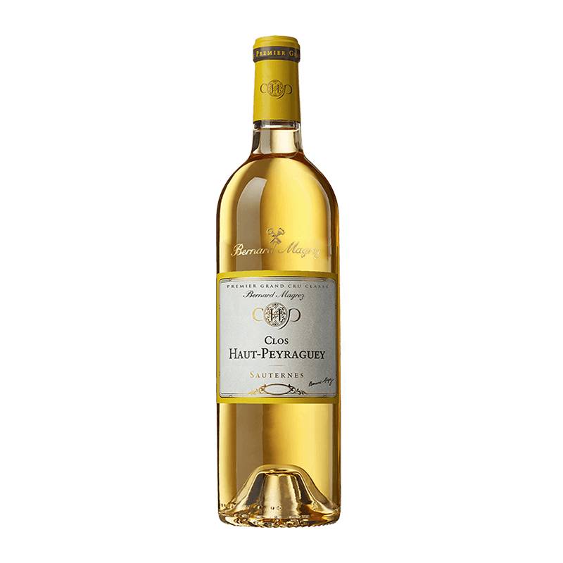 Clos Haut-Peyraguey 2022 von Clos Haut-Peyraguey