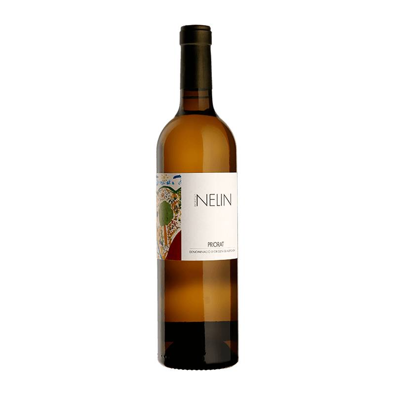 Clos Mogador : Nelin 2017 von Clos Mogador