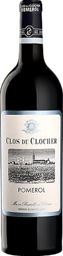 Clos du Clocher In 12Erhk 2020 0.75 L Flasche von Clos du Clocher