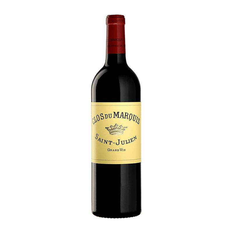 Clos du Marquis 2022 von Clos du Marquis