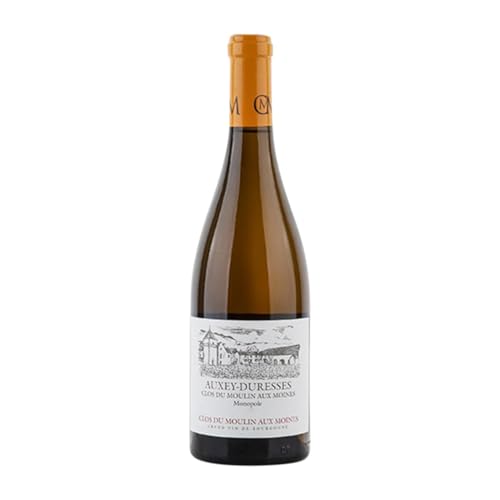 Moulin aux Moines Monopole Chardonnay Auxey-Duresses 75 cl Weißwein Moulin aux Moines Monopole Chardonnay Auxey-Duresses 75 cl Weißwein von Clos du Moulin aux Moines
