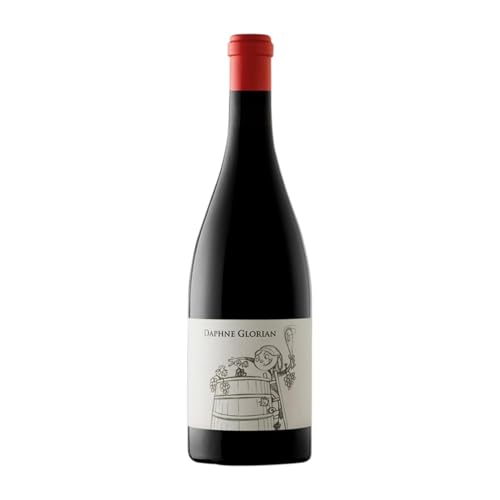 Clos i Terrasses Daphne Glorian Priorat 75 cl Rotwein Clos i Terrasses Daphne Glorian Priorat 75 cl Rotwein von Clos i Terrasses