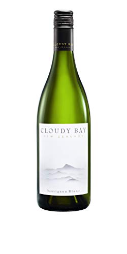 Cloudy Bay Sauvignon Blanc 75cl von Cloudy Bay