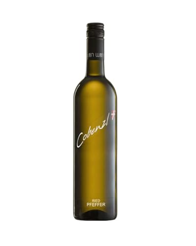 Grüner Veltliner Pfeffer 2019 - Cobenzl Grüner Veltliner Pfeffer 2019 - Cobenzl von Cobenzl