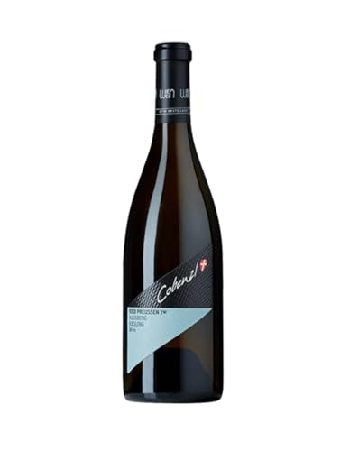 Riesling Preussen 1. ÖTW 2018 - Cobenzl Riesling Preussen 1. ÖTW 2018 - Cobenzl von Cobenzl